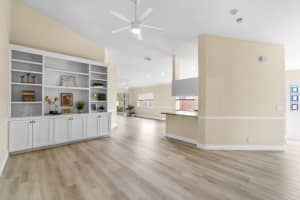 5227 Grande Palm Circle, Delray Beach, FL 33484 Sold 02/09/24