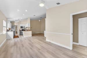 5227 Grande Palm Circle, Delray Beach, FL 33484 Sold 02/09/24