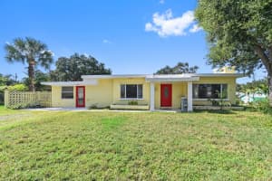 910 NW Fork Road, Stuart, FL 34994 Sold 03/27/24