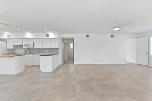 910 NW Fork Road, Stuart, FL 34994 Sold 03/27/24