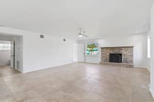 910 NW Fork Road, Stuart, FL 34994 Sold 03/27/24