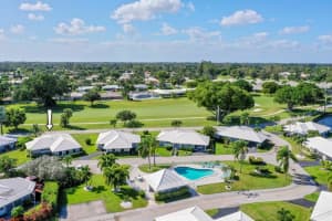 127 Driftwood Circle, Atlantis, FL 33462 Sold 04/01/24