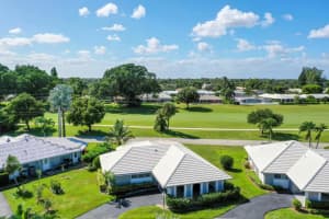 127 Driftwood Circle, Atlantis, FL 33462 Sold 04/01/24