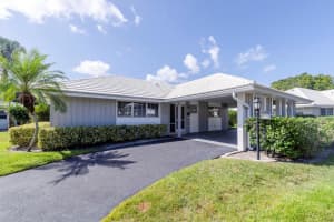 127 Driftwood Circle, Atlantis, FL 33462 Sold 04/01/24