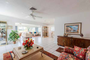 127 Driftwood Circle, Atlantis, FL 33462 Sold 04/01/24