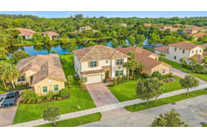 7977 SW Marin Drive, Stuart, FL 34997 Sold 01/03/24