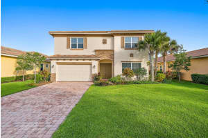 7977 SW Marin Drive, Stuart, FL 34997 Sold 01/03/24