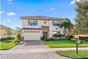 7977 SW Marin Drive, Stuart, FL 34997 Sold 01/03/24