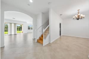 7977 SW Marin Drive, Stuart, FL 34997 Sold 01/03/24