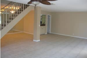 2704 Vision Drive, Palm Beach Gardens, FL 33418 Sold 01/23/24