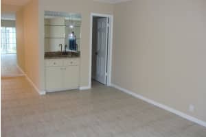 2704 Vision Drive, Palm Beach Gardens, FL 33418 Sold 01/23/24