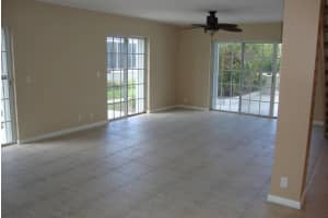 2704 Vision Drive, Palm Beach Gardens, FL 33418 Sold 01/23/24