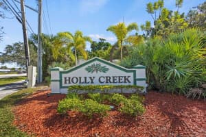 922 NE Sandalwood Place 922, Jensen Beach, FL 34957 Sold 03/08/24