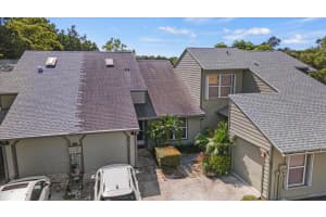 922 NE Sandalwood Place 922, Jensen Beach, FL 34957 Sold 03/08/24