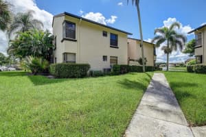 8541 Boca Glades Boulevard W F, Boca Raton, FL 33434 Sold 12/15/23