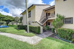8541 Boca Glades Boulevard W F, Boca Raton, FL 33434 Sold 12/15/23