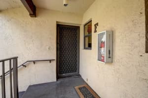 8541 Boca Glades Boulevard W F, Boca Raton, FL 33434 Sold 12/15/23