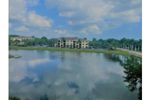 2915 Tuscany Court 304, Palm Beach Gardens, FL 33410 Sold 02/09/24