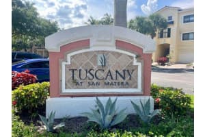 2915 Tuscany Court 304, Palm Beach Gardens, FL 33410 Sold 02/09/24