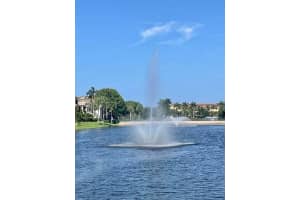 2915 Tuscany Court 304, Palm Beach Gardens, FL 33410 Sold 02/09/24
