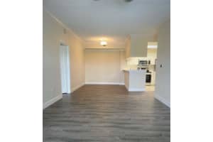 2915 Tuscany Court 304, Palm Beach Gardens, FL 33410 Sold 02/09/24