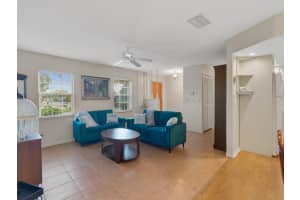 2390 6th Street, Vero Beach, FL 32962 Sold 01/16/24