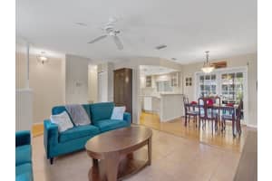 2390 6th Street, Vero Beach, FL 32962 Sold 01/16/24