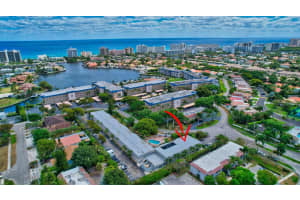 207 Tropic Isle Drive 101, Delray Beach, FL 33483 Sold 01/30/24