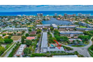 207 Tropic Isle Drive 101, Delray Beach, FL 33483 Sold 01/30/24