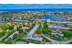 207 Tropic Isle Drive 101, Delray Beach, FL 33483 Sold 01/30/24