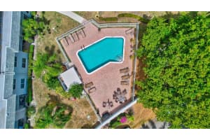 207 Tropic Isle Drive 101, Delray Beach, FL 33483 Sold 01/30/24