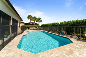 106 Blanca Isles Lane, Jupiter, FL 33478 Sold 05/21/24