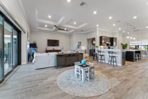 106 Blanca Isles Lane, Jupiter, FL 33478 Sold 05/21/24