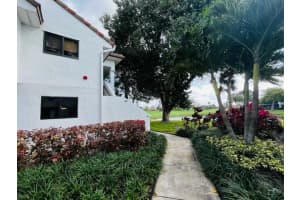 7356 Clunie Place 13403, Delray Beach, FL 33446 Sold 03/15/24
