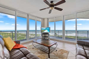 3000 N Highway A1a 6a, Hutchinson Island, FL 34949 Sold 12/15/23