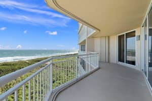 3000 N Highway A1a 6a, Hutchinson Island, FL 34949 Sold 12/15/23