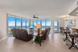 3000 N Highway A1a 6a, Hutchinson Island, FL 34949 Sold 12/15/23