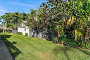1188 Shibumy Circle B, West Palm Beach, FL 33415 Sold 01/19/24