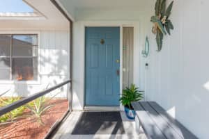 619 NE Lima Vias, Jensen Beach, FL 34957 Sold 12/12/23