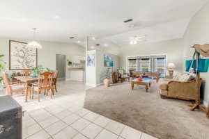 619 NE Lima Vias, Jensen Beach, FL 34957 Sold 12/12/23