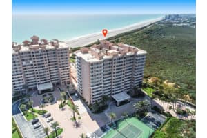 700 E Ocean Royale Way E 1003, Juno Beach, FL 33408 Sold 04/27/24
