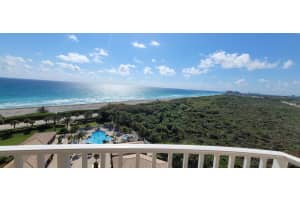 700 E Ocean Royale Way E 1003, Juno Beach, FL 33408 Sold 04/27/24