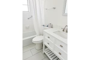 3064 Meridian Way S 12, Palm Beach Gardens, FL 33410 Sold 11/28/23