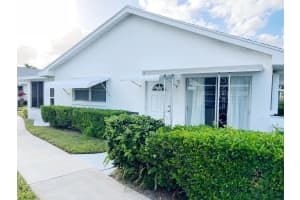 3064 Meridian Way S 12, Palm Beach Gardens, FL 33410 Sold 11/28/23