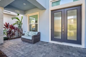 9270 Greenspire Lane, Lake Worth, FL 33467 Sold 03/22/24