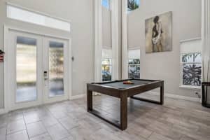 9270 Greenspire Lane, Lake Worth, FL 33467 Sold 03/22/24