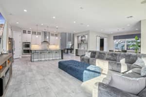 9270 Greenspire Lane, Lake Worth, FL 33467 Sold 03/22/24