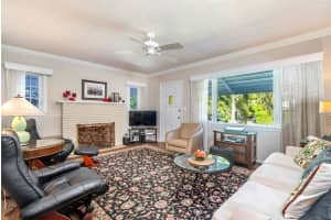 806 Kanuga Drive, West Palm Beach, FL 33401 Sold 04/30/24