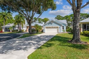 7915 SE Sugar Pines Way, Hobe Sound, FL 33455 Sold 12/05/23