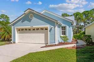 7915 SE Sugar Pines Way, Hobe Sound, FL 33455 Sold 12/05/23